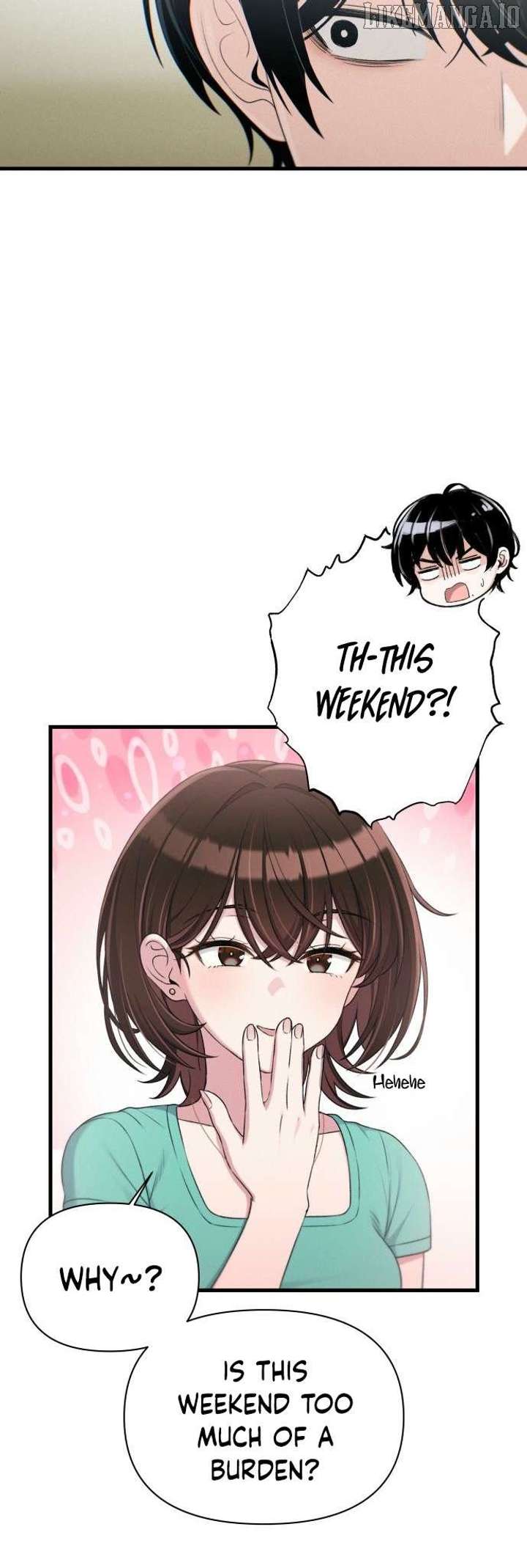 Job Change Log - Chapter 34 Page 4