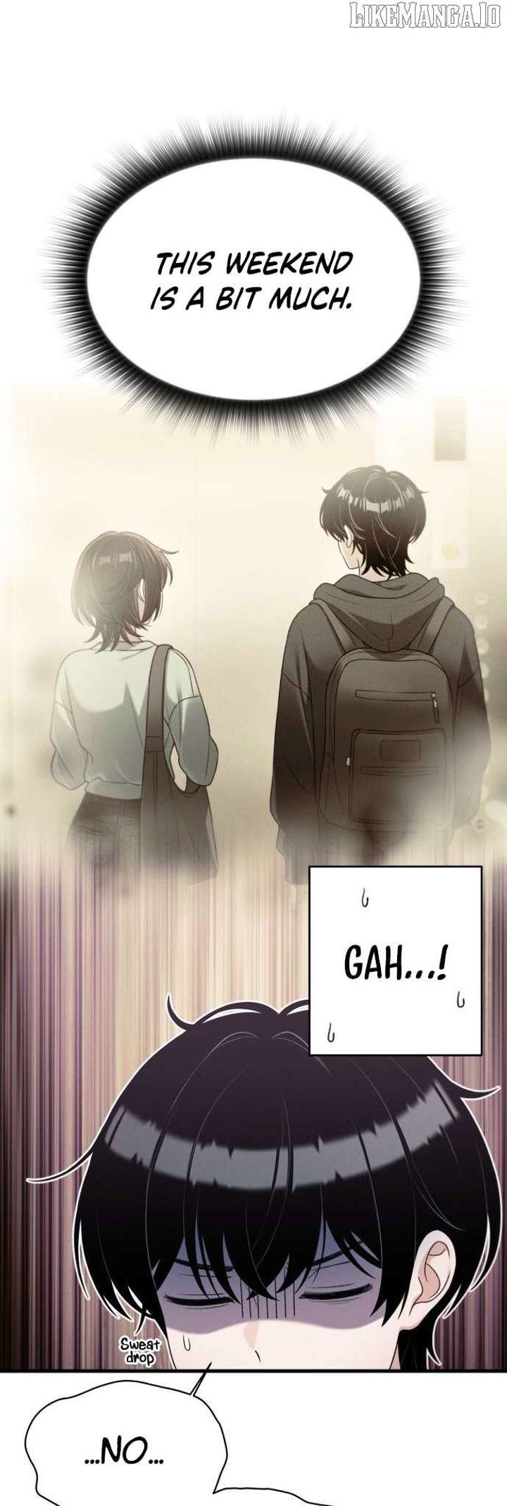 Job Change Log - Chapter 34 Page 5