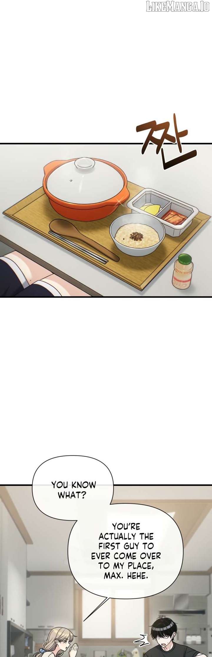 Job Change Log - Chapter 35 Page 11