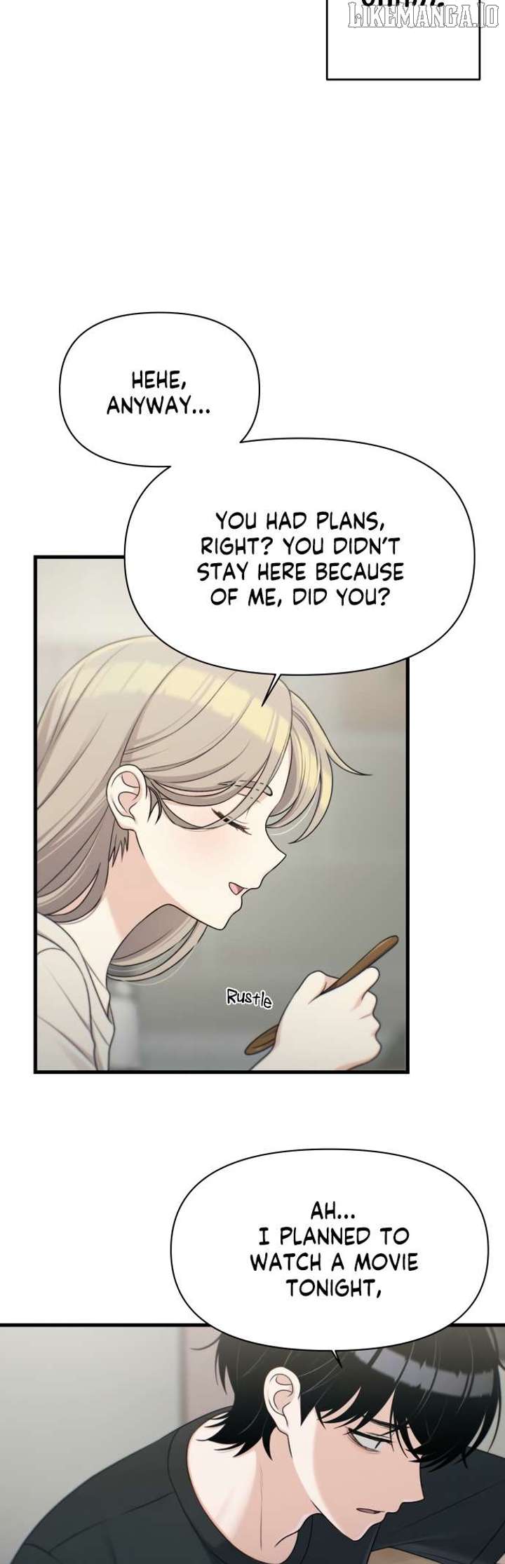 Job Change Log - Chapter 35 Page 13