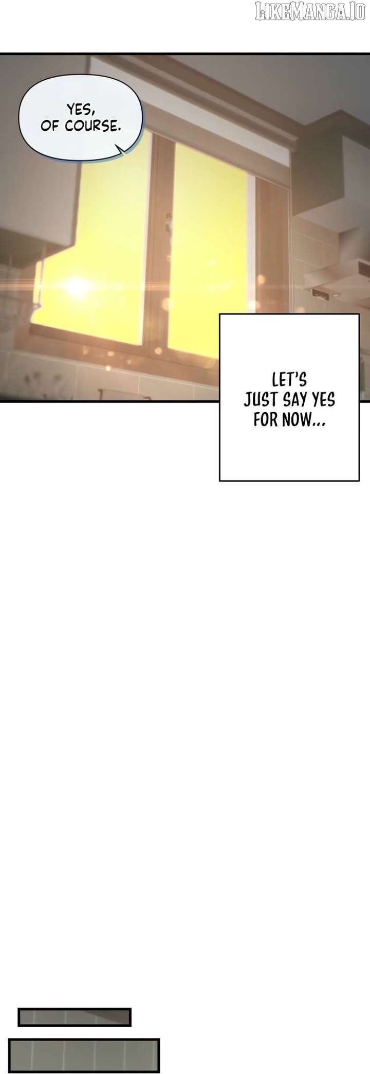 Job Change Log - Chapter 35 Page 23