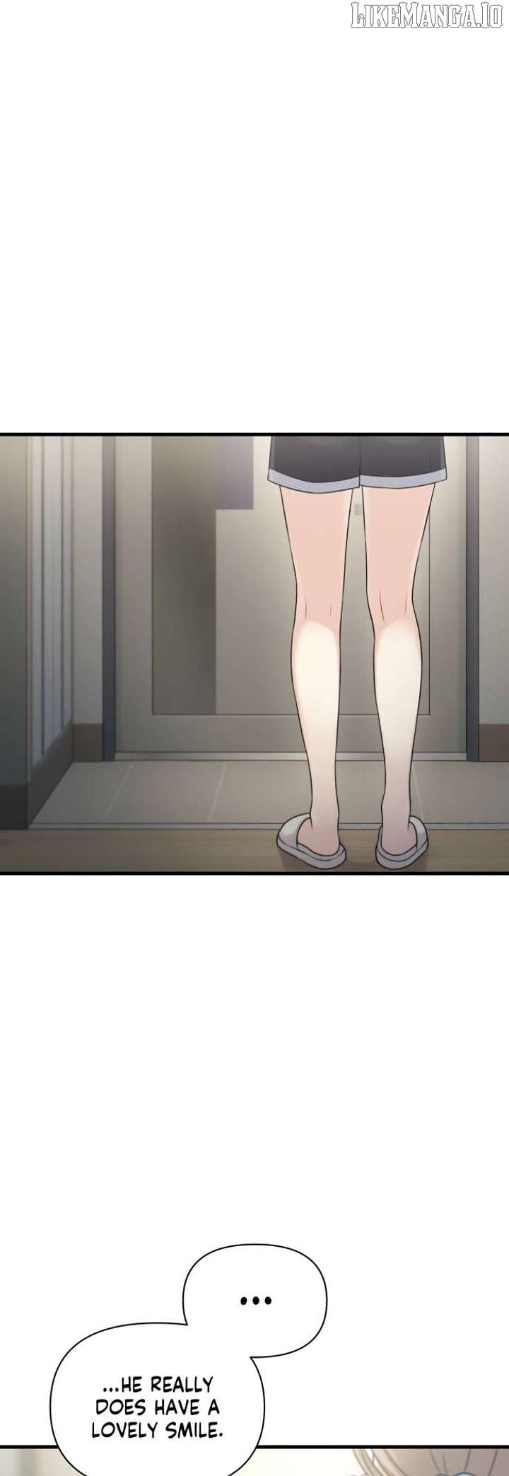 Job Change Log - Chapter 35 Page 29