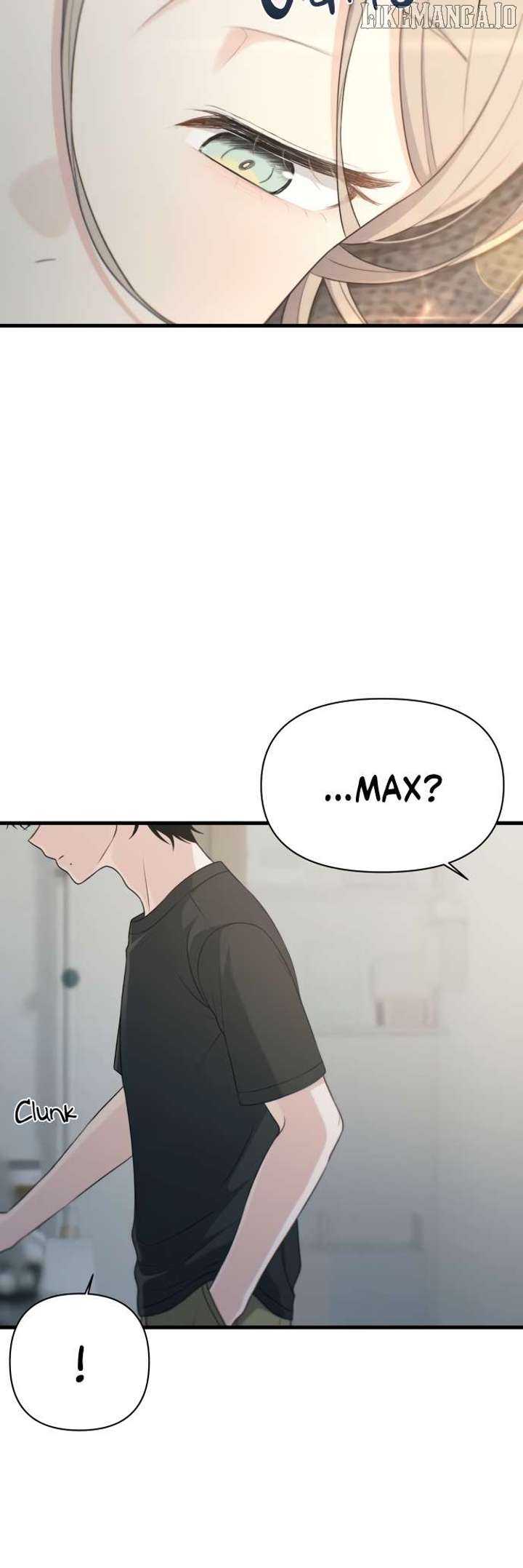 Job Change Log - Chapter 35 Page 3