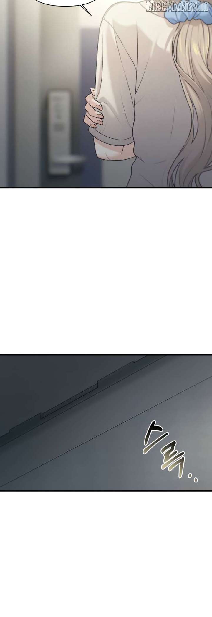 Job Change Log - Chapter 35 Page 30