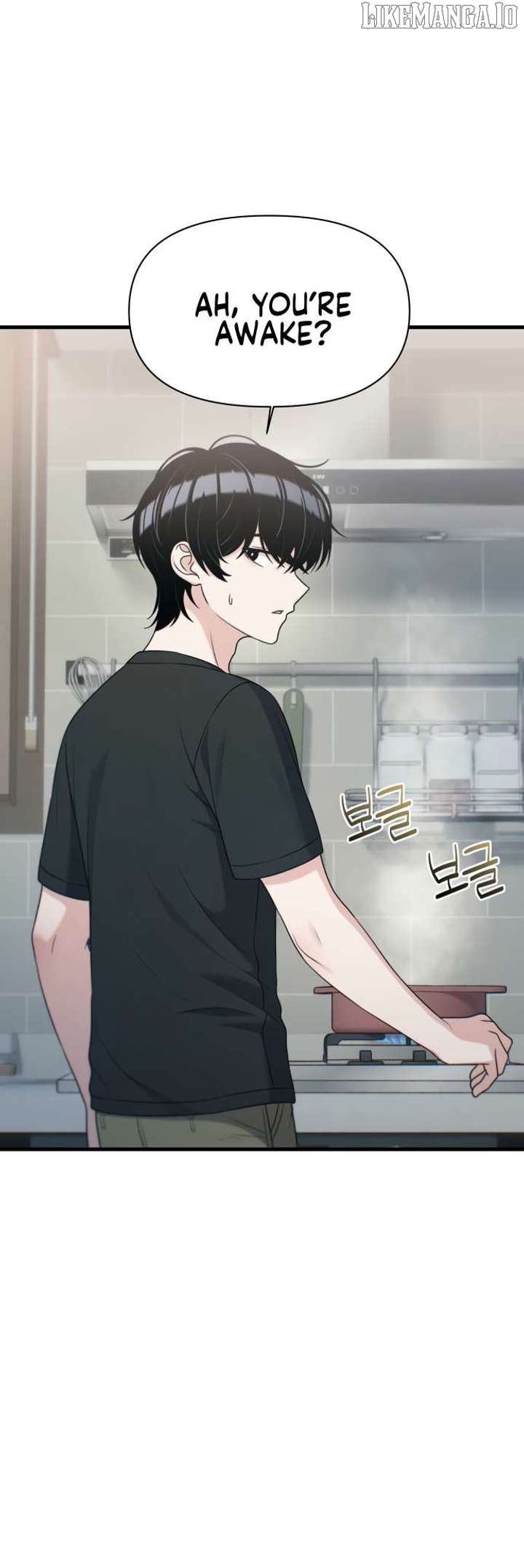 Job Change Log - Chapter 35 Page 4