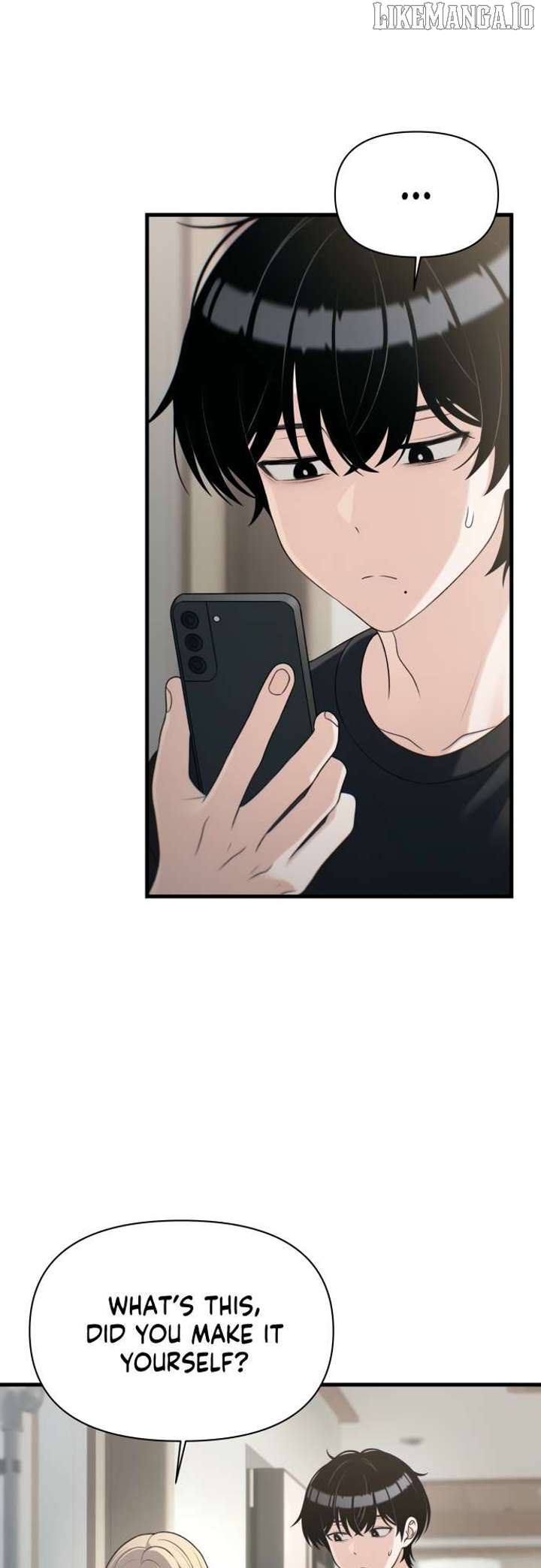 Job Change Log - Chapter 35 Page 7