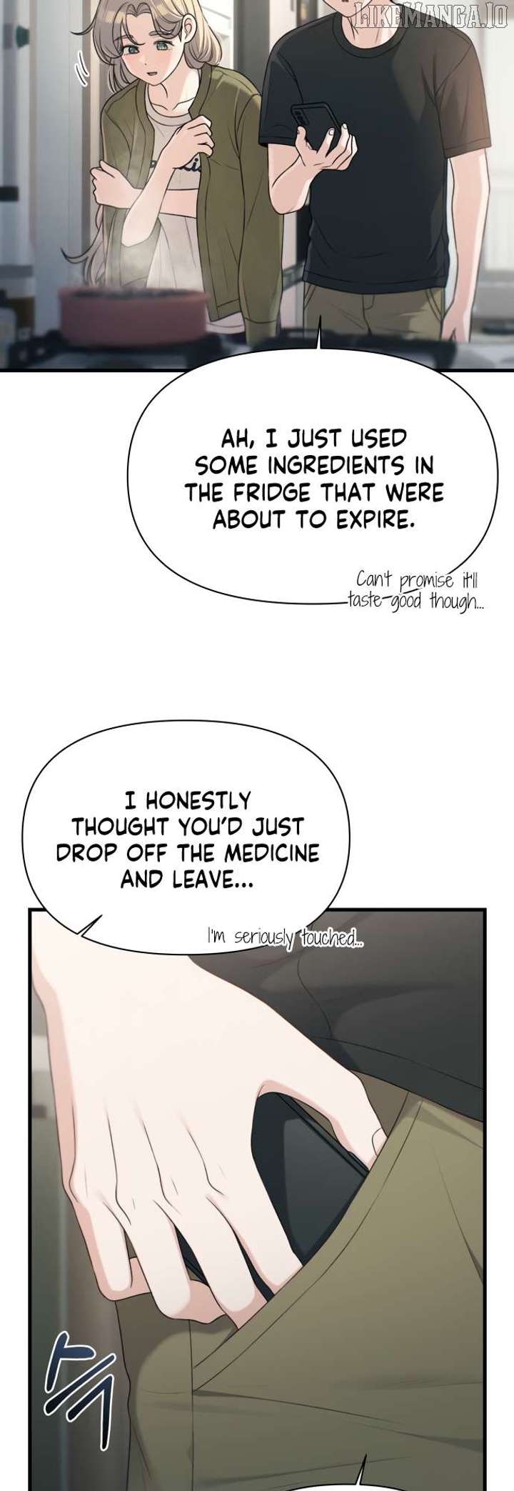 Job Change Log - Chapter 35 Page 8