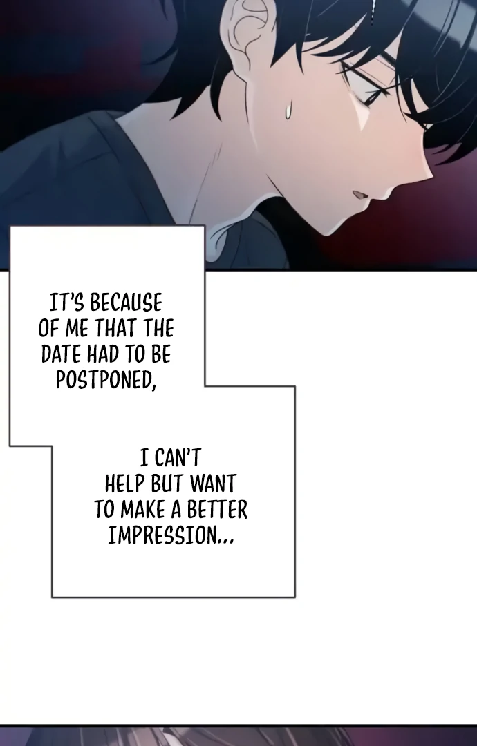 Job Change Log - Chapter 36 Page 10