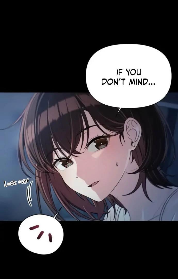 Job Change Log - Chapter 36 Page 100