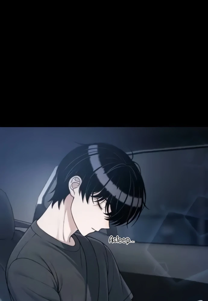 Job Change Log - Chapter 36 Page 101