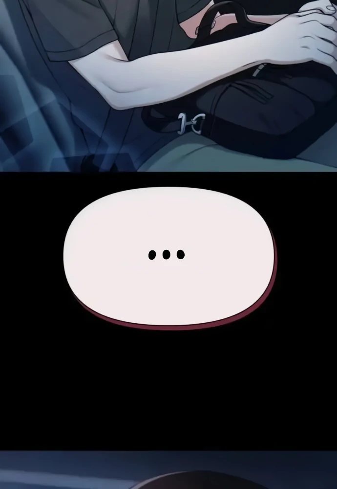 Job Change Log - Chapter 36 Page 102