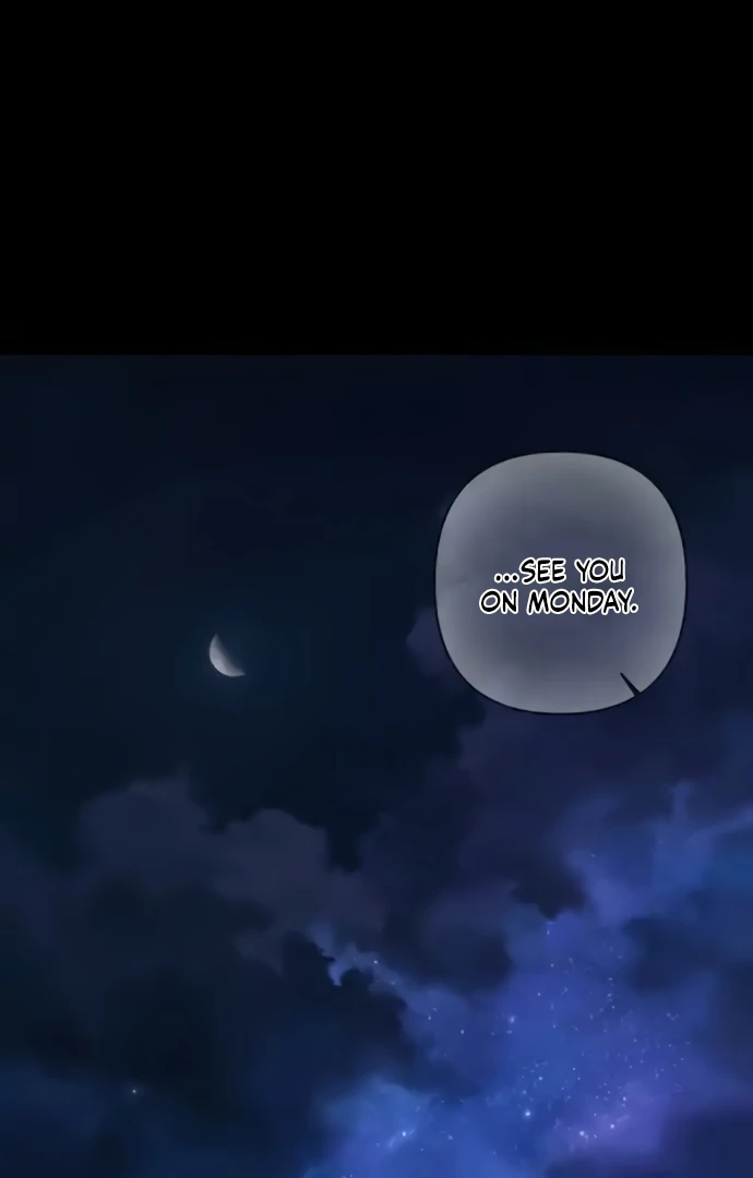 Job Change Log - Chapter 36 Page 104