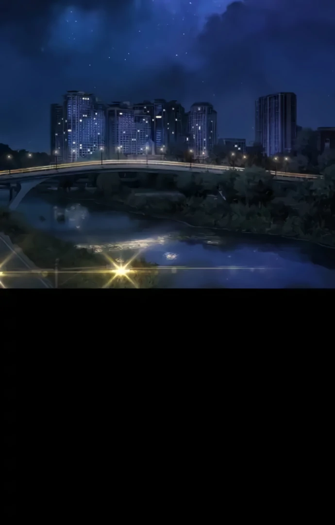 Job Change Log - Chapter 36 Page 105