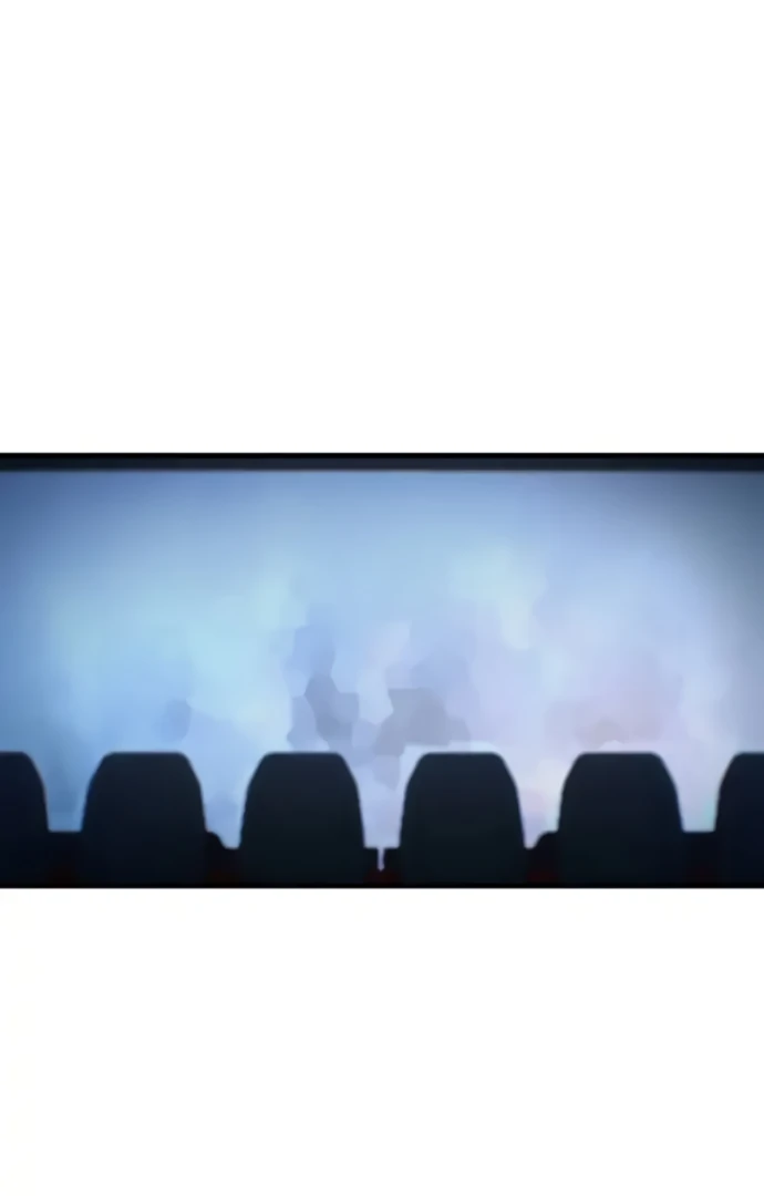 Job Change Log - Chapter 36 Page 12