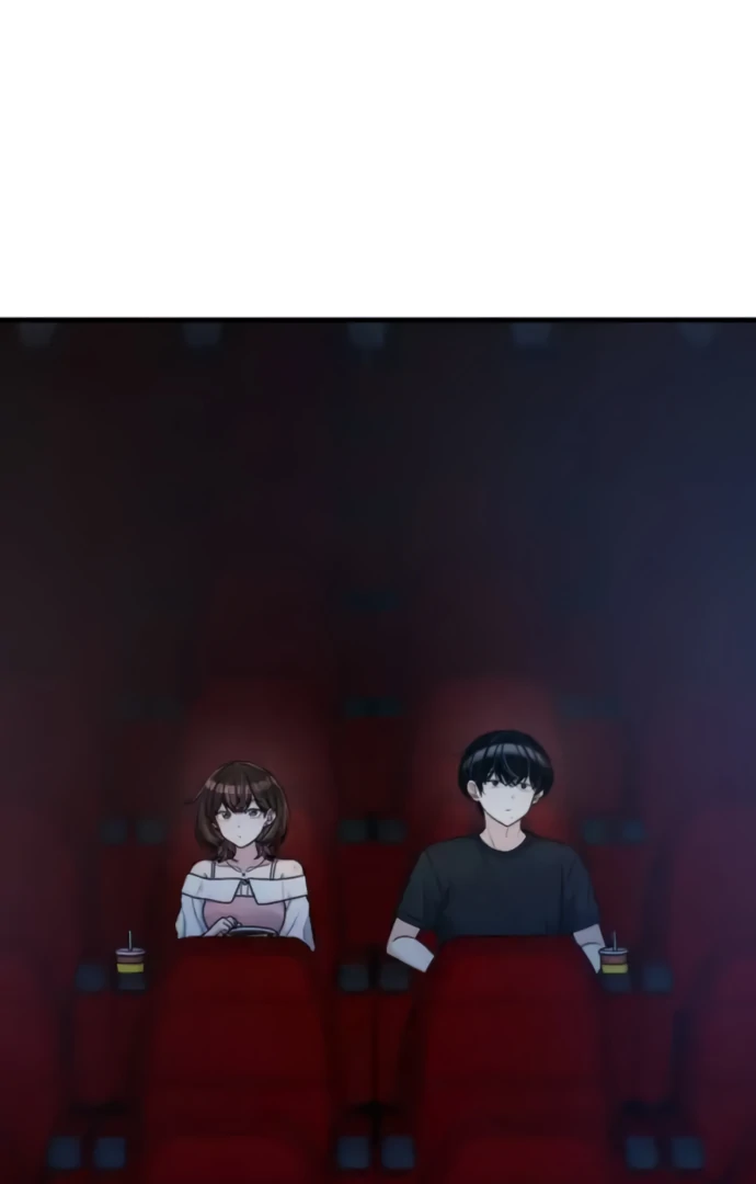 Job Change Log - Chapter 36 Page 13