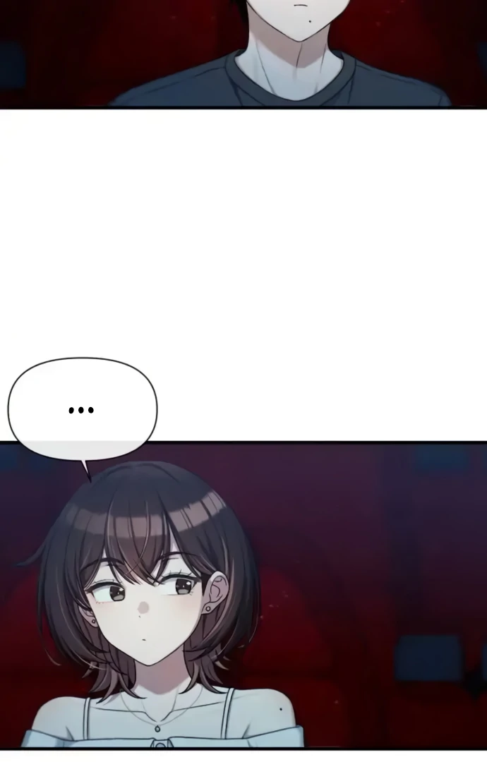 Job Change Log - Chapter 36 Page 15