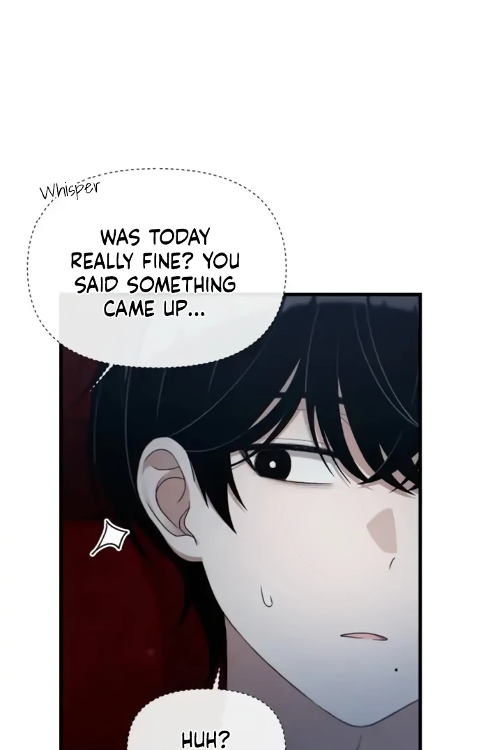 Job Change Log - Chapter 36 Page 16