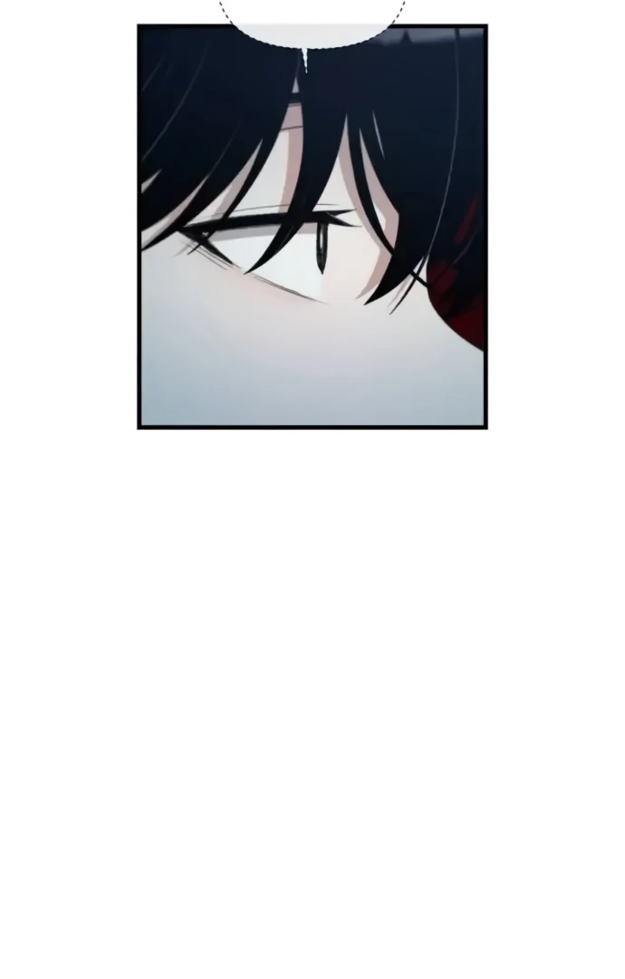 Job Change Log - Chapter 36 Page 20