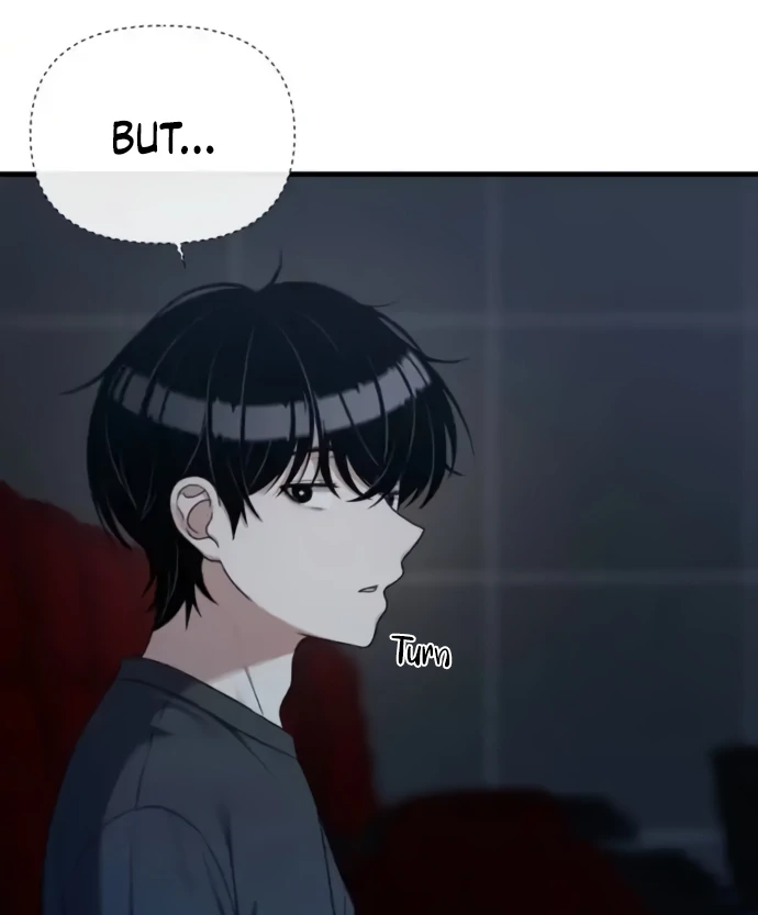 Job Change Log - Chapter 36 Page 21