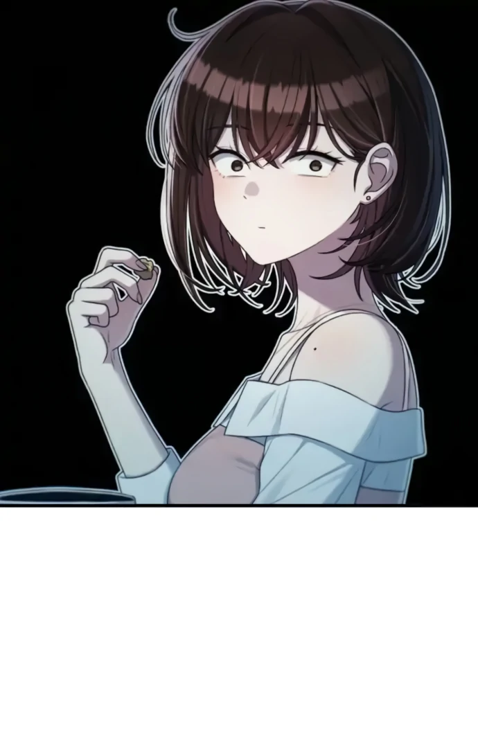 Job Change Log - Chapter 36 Page 23