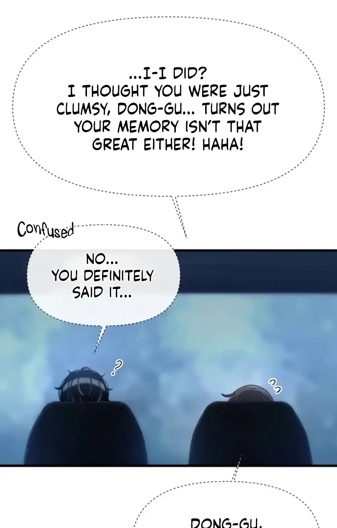 Job Change Log - Chapter 36 Page 24