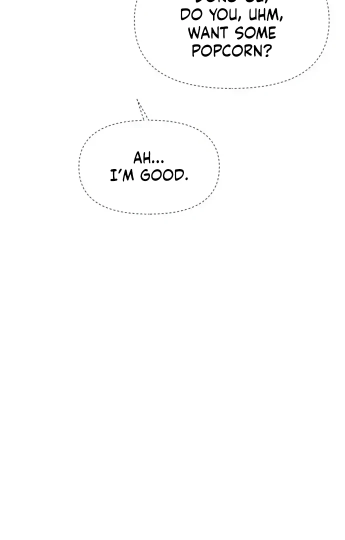 Job Change Log - Chapter 36 Page 25