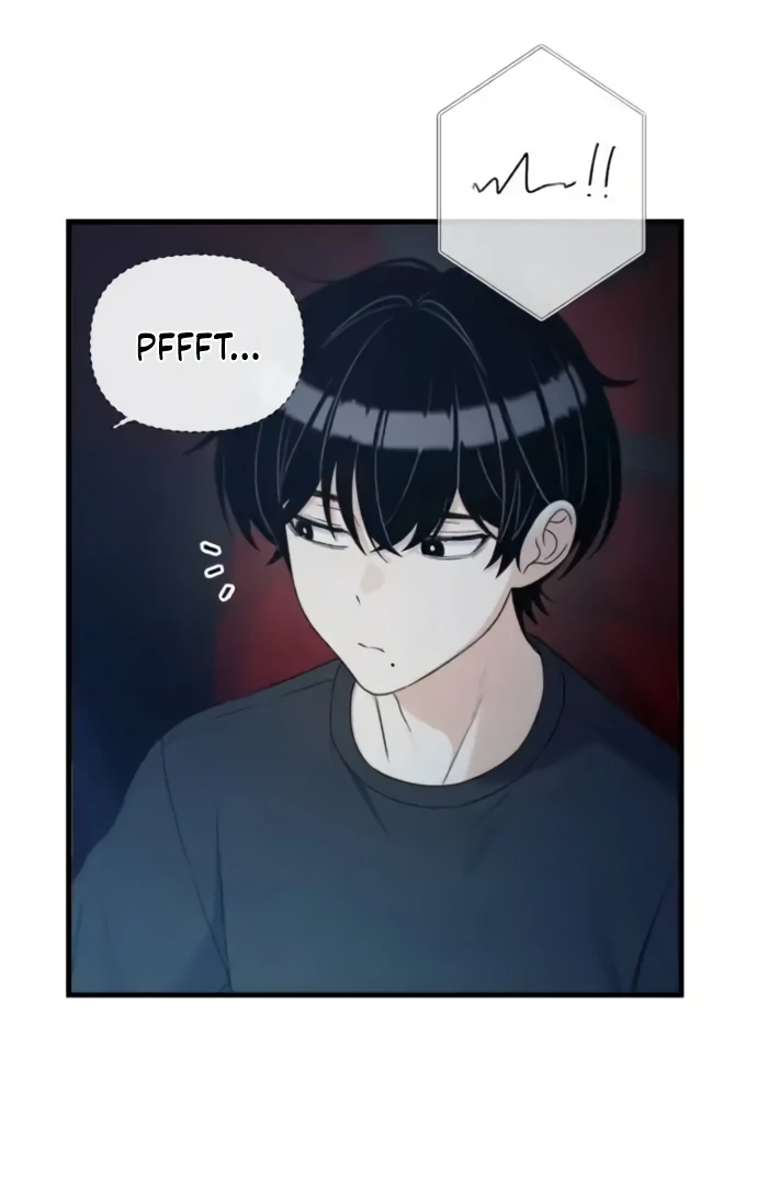 Job Change Log - Chapter 36 Page 27