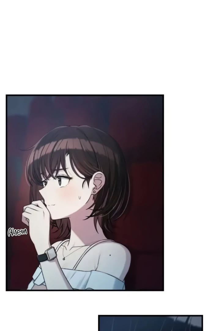 Job Change Log - Chapter 36 Page 28