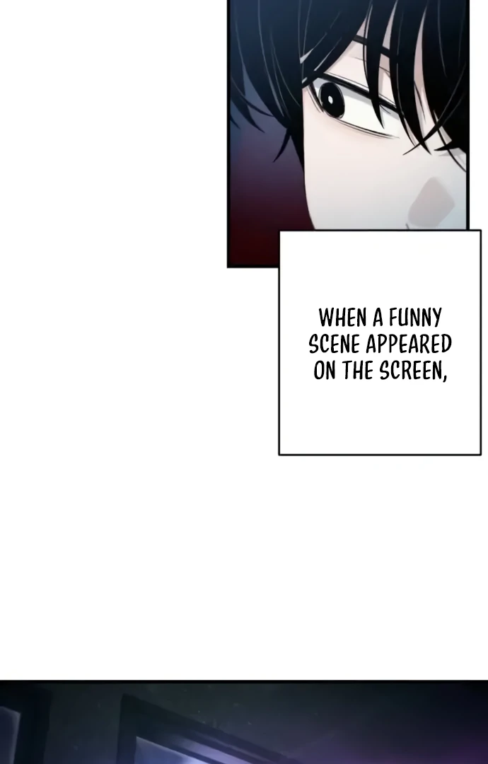 Job Change Log - Chapter 36 Page 29