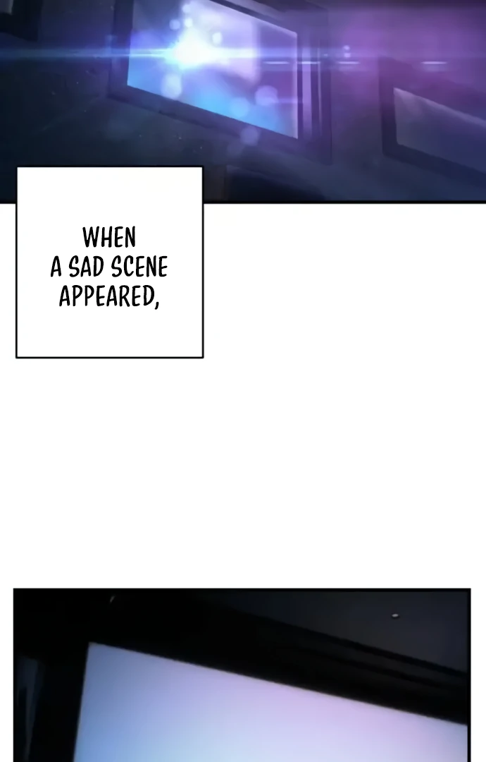 Job Change Log - Chapter 36 Page 30