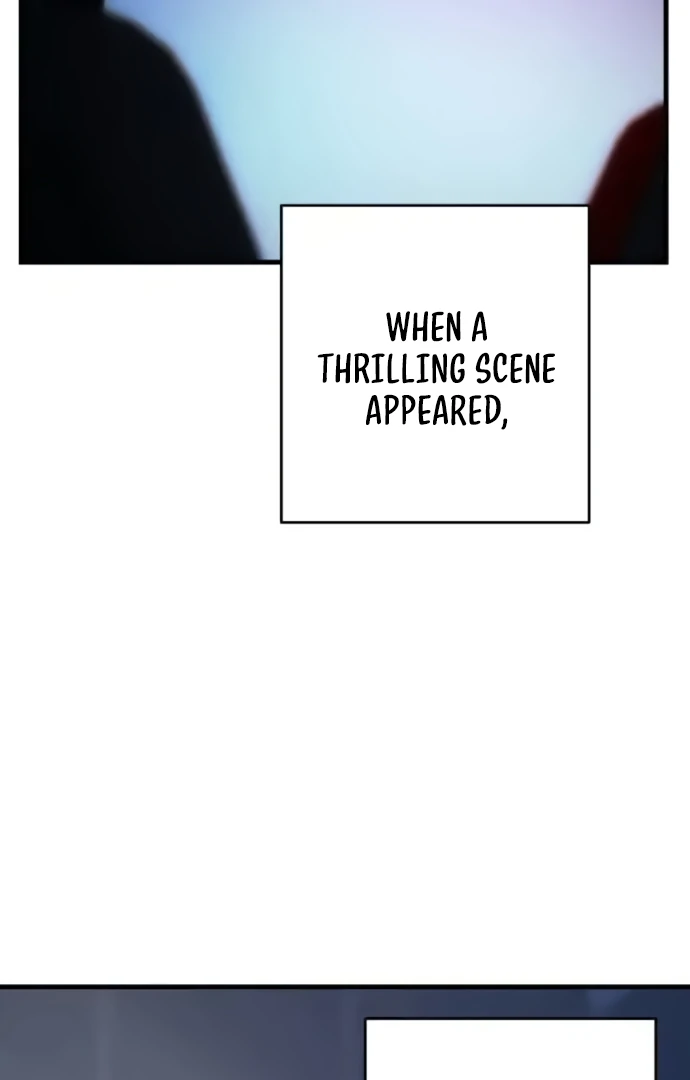 Job Change Log - Chapter 36 Page 31