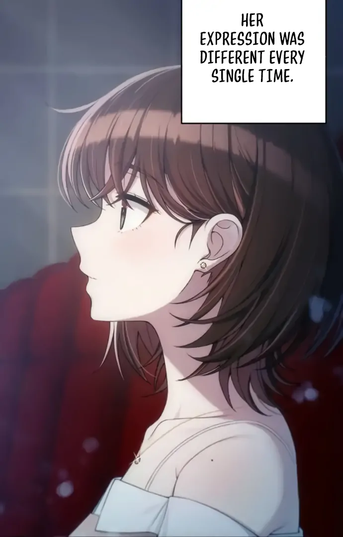 Job Change Log - Chapter 36 Page 32