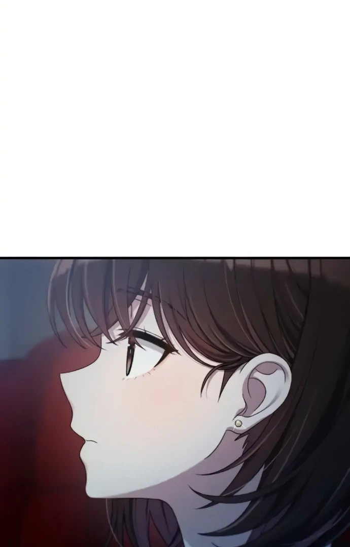 Job Change Log - Chapter 36 Page 34