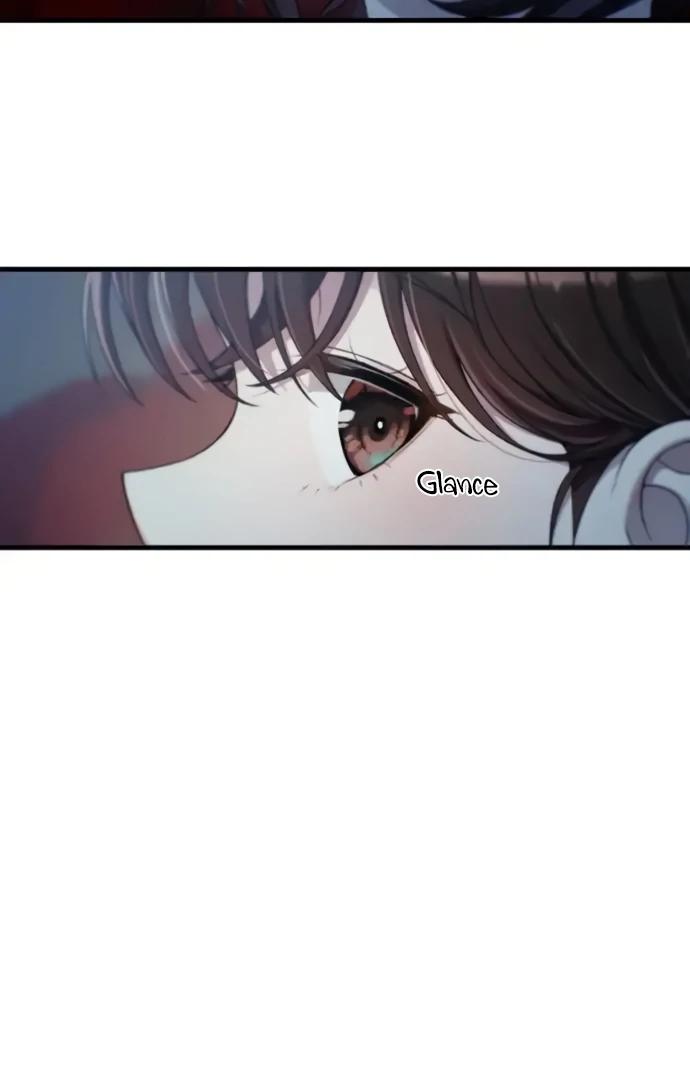 Job Change Log - Chapter 36 Page 35