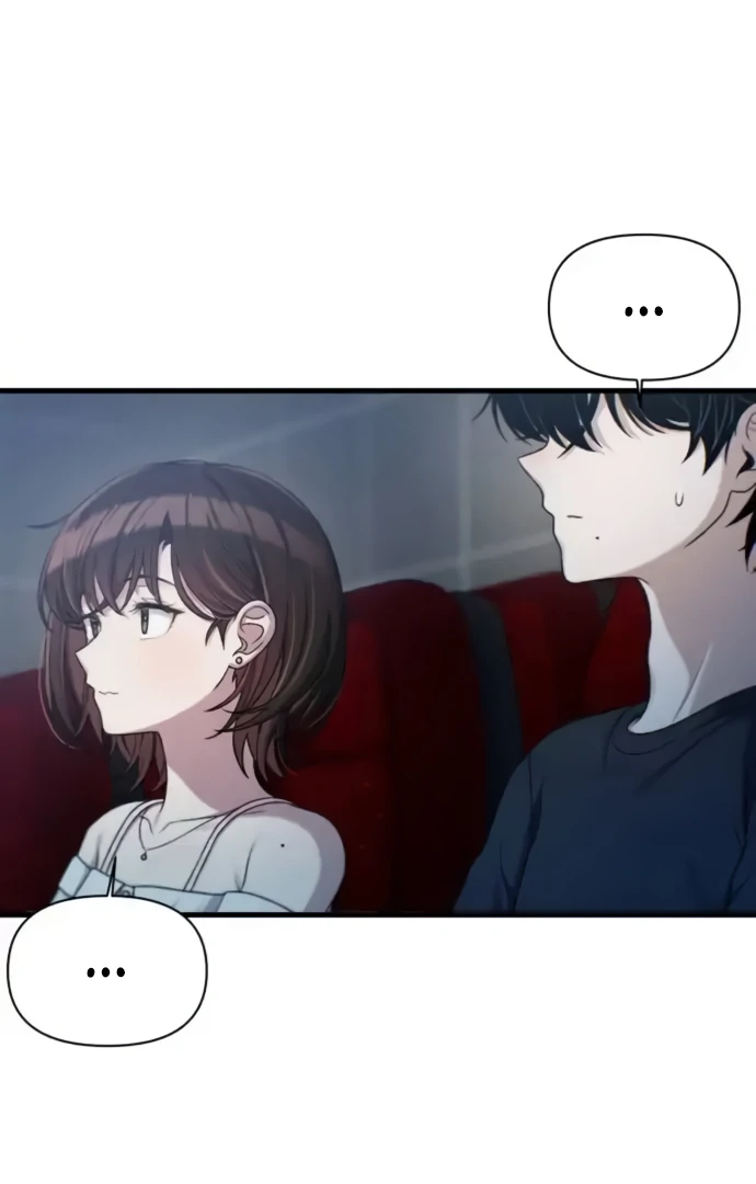 Job Change Log - Chapter 36 Page 37