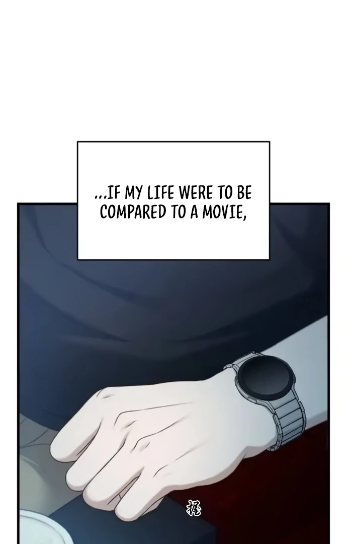 Job Change Log - Chapter 36 Page 38