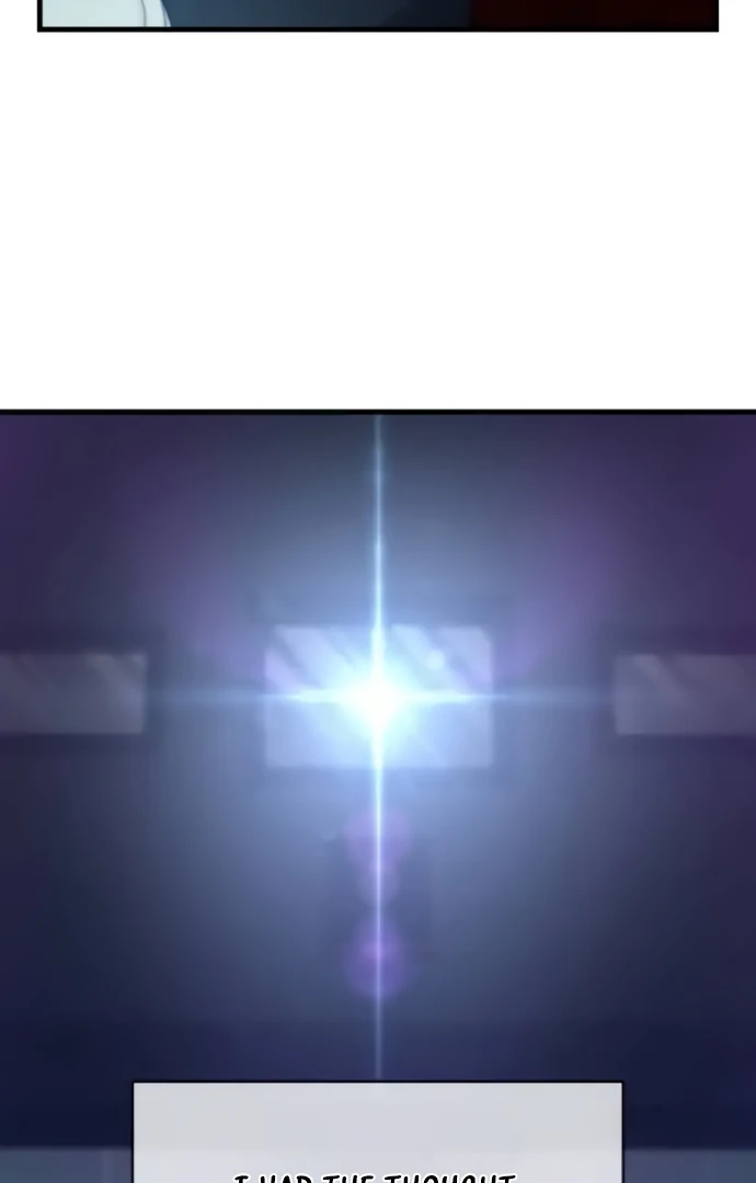 Job Change Log - Chapter 36 Page 39