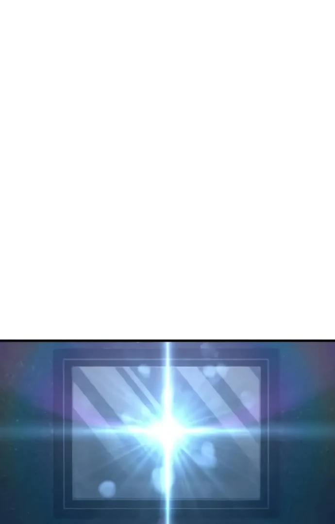 Job Change Log - Chapter 36 Page 41