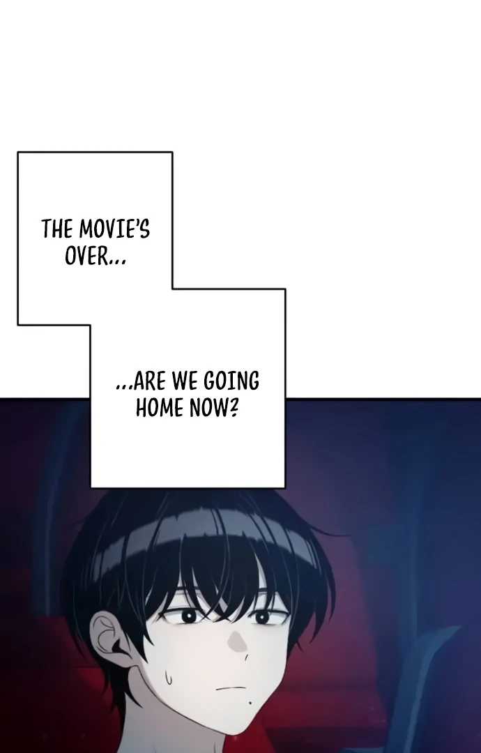 Job Change Log - Chapter 36 Page 44