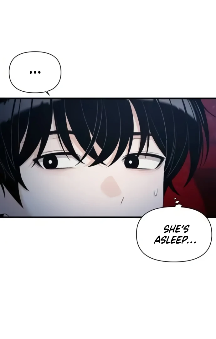 Job Change Log - Chapter 36 Page 47