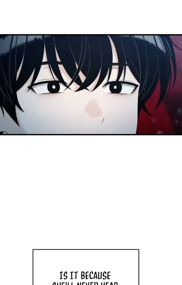 Job Change Log - Chapter 36 Page 48