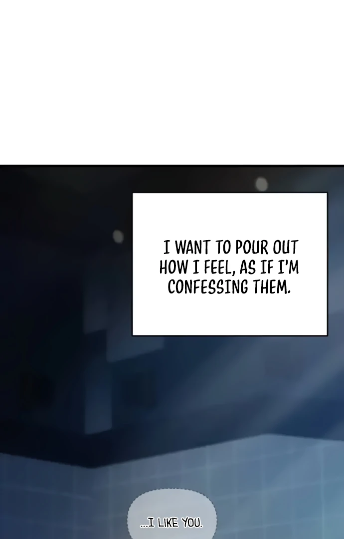 Job Change Log - Chapter 36 Page 50