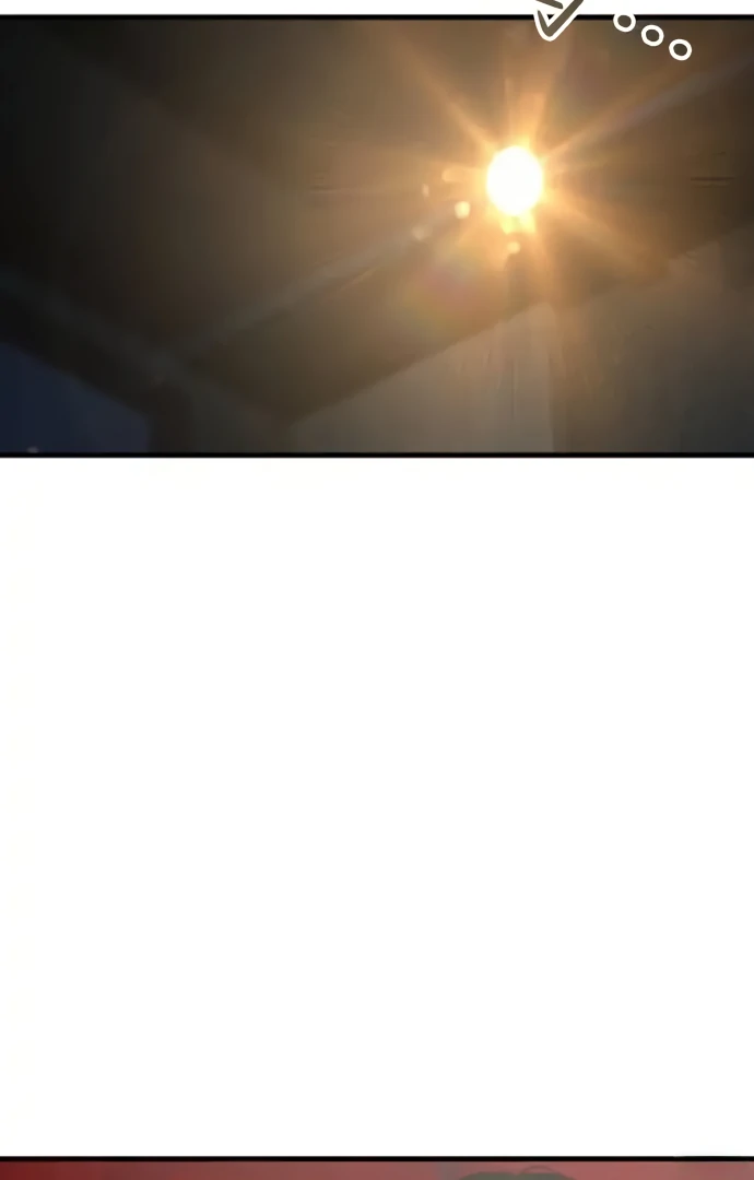 Job Change Log - Chapter 36 Page 52