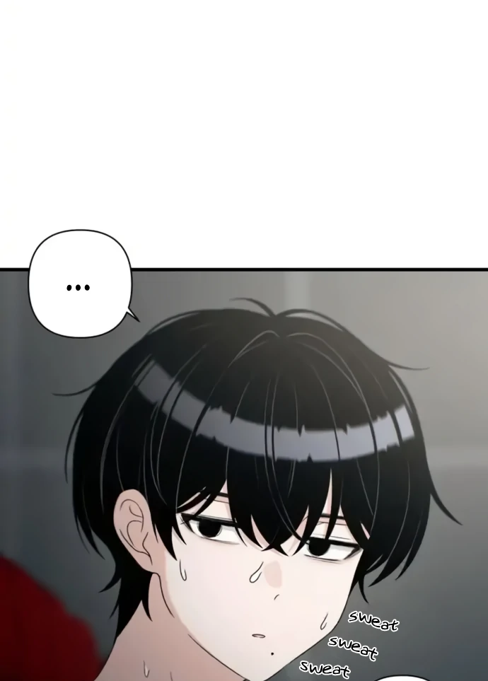 Job Change Log - Chapter 36 Page 56