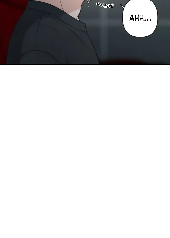 Job Change Log - Chapter 36 Page 57