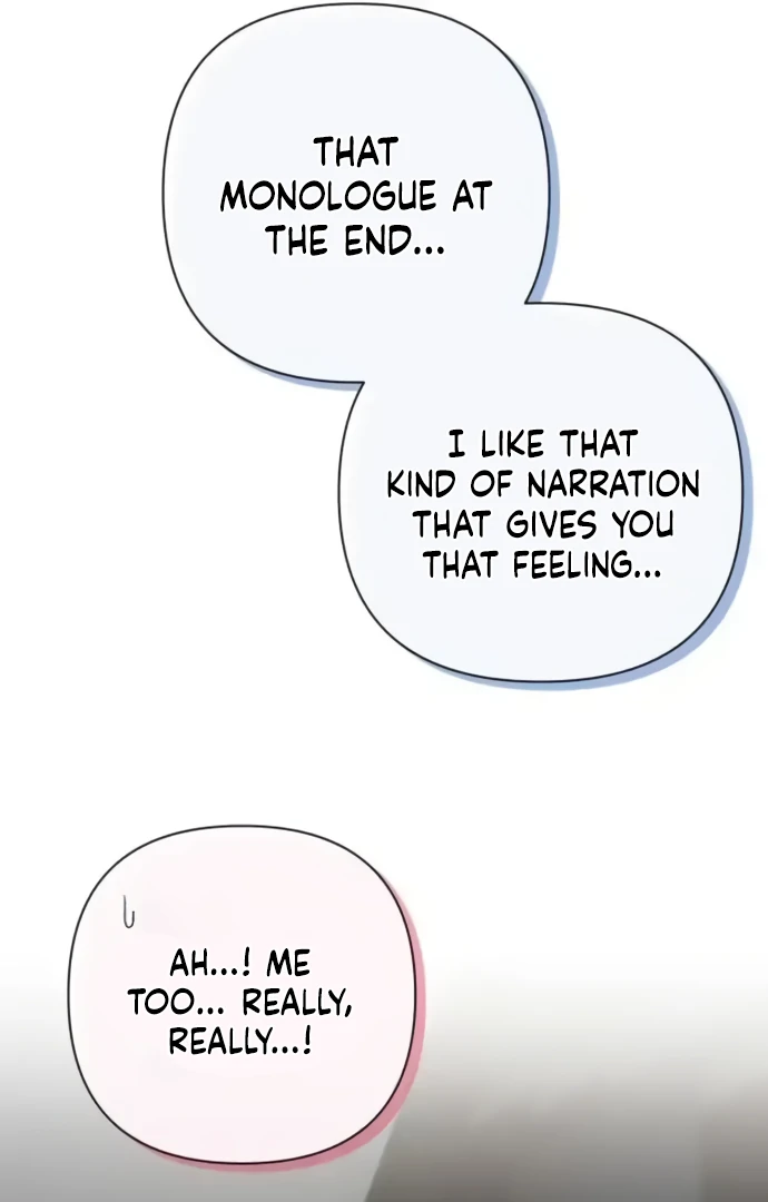 Job Change Log - Chapter 36 Page 58