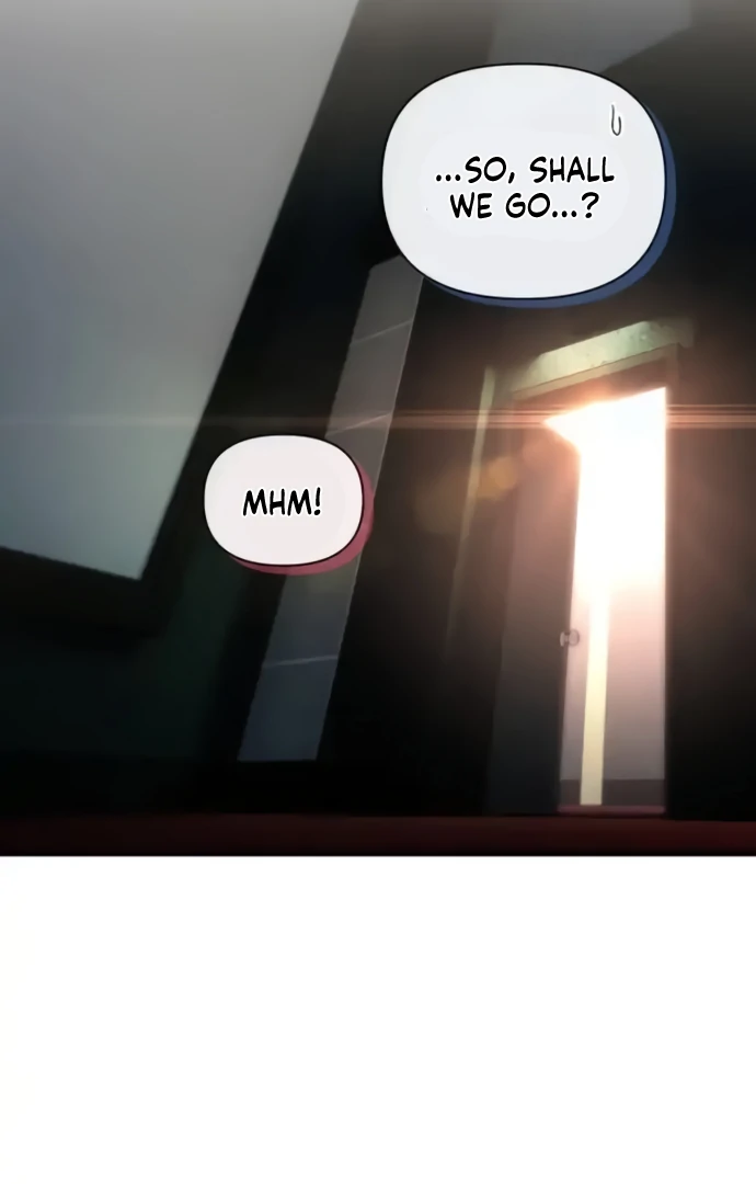 Job Change Log - Chapter 36 Page 59