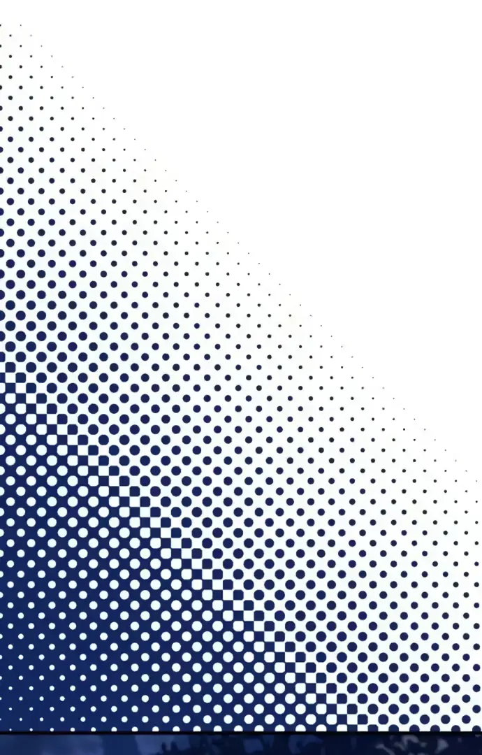 Job Change Log - Chapter 36 Page 60