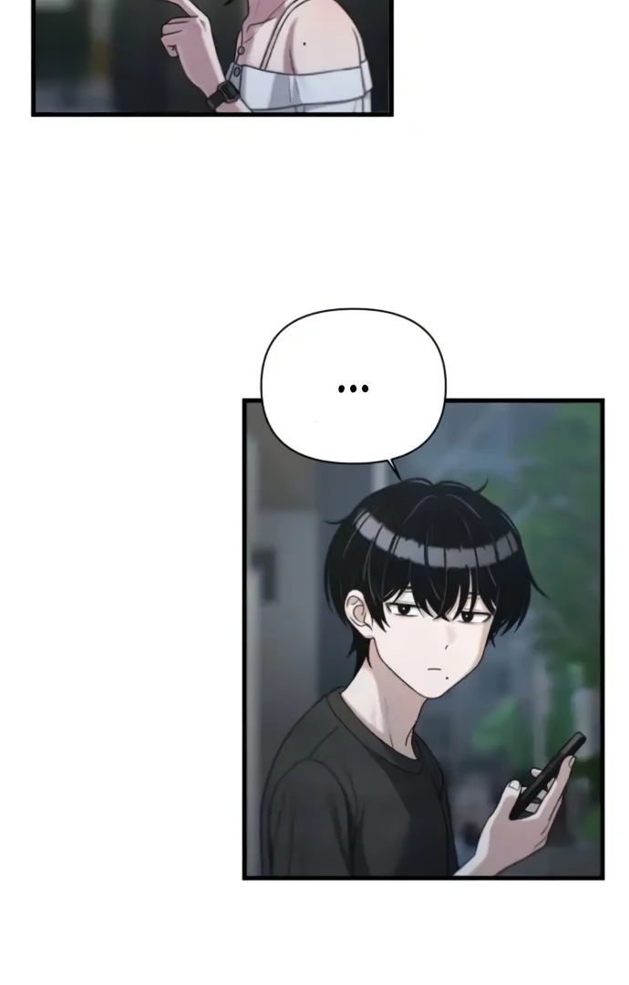 Job Change Log - Chapter 36 Page 66