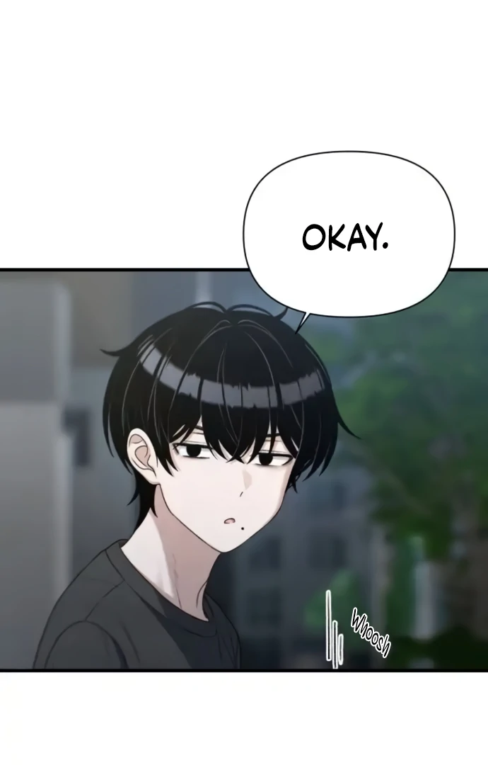 Job Change Log - Chapter 36 Page 67